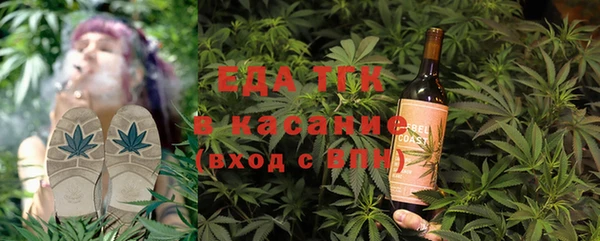 индика Армянск